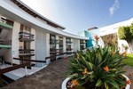 Апартаменты Suites Country Club Апартаменты Suites Country Club