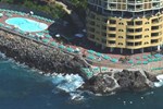 Отель Pestana Palms Ocean Aparthotel Отель Pestana Palms Ocean Aparthotel