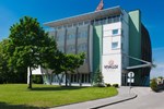 Отель Hotel Vivaldi Отель Hotel Vivaldi