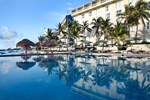 Отель The Westin Resort & Spa Cancun Отель The Westin Resort & Spa Cancun