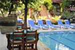 Отель Oscar Hotel Отель Oscar Hotel