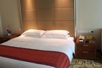 Отель ZTL Hotel Shenzhen Отель ZTL Hotel Shenzhen