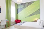 Отель President Hotel Отель President Hotel