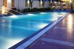 Отель Royal Orchid Suites Отель Royal Orchid Suites