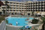 Мини-отель Green Park Apartments Мини-отель Green Park Apartments
