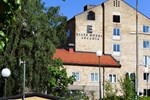 Отель Elite Hotel Arcadia Отель Elite Hotel Arcadia