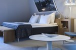 Отель Radisson Blu Royal Hotel, Stavanger Отель Radisson Blu Royal Hotel, Stavanger