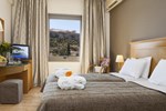 Отель Plaka Hotel Отель Plaka Hotel