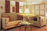 Отель Holiday Suites Отель Holiday Suites