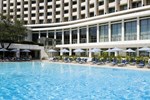 Отель Hilton Athens Отель Hilton Athens
