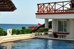 Отель Illusion Boutique Hotel by Xperience Hotels Отель Illusion Boutique Hotel by Xperience Hotels