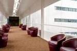 Отель Hotel Leziria Parque Отель Hotel Leziria Parque