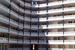 Апартаменты Apartamentos Picasso Апартаменты Apartamentos Picasso