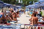 Отель Princess Of Kos Отель Princess Of Kos