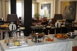 Отель La Aldea Suites Hotel Отель La Aldea Suites Hotel