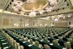 Отель Phoenix City Hotel Отель Phoenix City Hotel