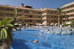 Отель HOVIMA Jardin Caleta Отель HOVIMA Jardin Caleta