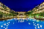 Отель Sokha Angkor Resort Отель Sokha Angkor Resort