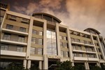 Отель Royal Palm Gateway Hotel Отель Royal Palm Gateway Hotel