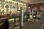 Отель Kings Hotel Отель Kings Hotel