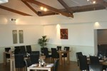 Отель Nightingale Hotel Отель Nightingale Hotel