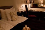 Отель City Hotel Отель City Hotel