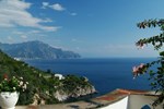 Отель Il Saraceno Grand Hotel Отель Il Saraceno Grand Hotel