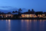 Отель Life Heritage Resort Hoi An Отель Life Heritage Resort Hoi An