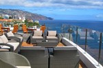 Отель Madeira Regency Cliff Отель Madeira Regency Cliff