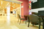 Апартаменты Salou Pacific Апартаменты Salou Pacific