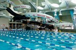 Отель Kalev Spa Hotel & Waterpark Отель Kalev Spa Hotel & Waterpark