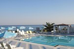 Отель Creta Royal Отель Creta Royal