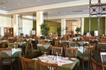 Отель Sentido Kouzalis Beach Отель Sentido Kouzalis Beach