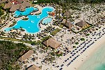 Отель Grand Palladium Colonial Resort & Spa - All Inclusive Отель Grand Palladium Colonial Resort & Spa - All Inclusive