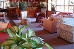 Отель Lands In Love Hotel And Resort Отель Lands In Love Hotel And Resort