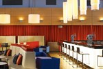 Отель Portsmouth Marriott Hotel Отель Portsmouth Marriott Hotel