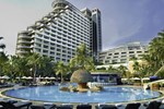 Отель Hilton Hua Hin Resort & Spa Отель Hilton Hua Hin Resort & Spa