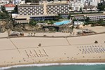 Отель Hotel Algarve Casino Отель Hotel Algarve Casino