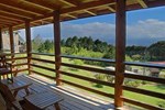 Отель La Condesa Hotel Отель La Condesa Hotel