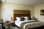 Отель Sofitel Wroclaw Old Town Отель Sofitel Wroclaw Old Town