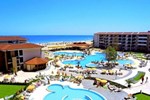 Отель Club Hotel Riu Miramar Отель Club Hotel Riu Miramar