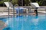 Отель Aquila Porto Rethymno Hotel Отель Aquila Porto Rethymno Hotel
