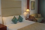 Отель Taj Banjara Отель Taj Banjara