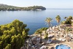 Апартаменты TRH Jardín Del Mar Апартаменты TRH Jardín Del Mar