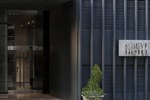 Отель Carvi Hotel New York Отель Carvi Hotel New York