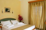Отель Porto Skala Hotel Village Отель Porto Skala Hotel Village