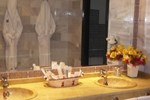 Апартаменты Hotel Apartamentos Mexico Апартаменты Hotel Apartamentos Mexico