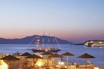 Отель Grand Beach Отель Grand Beach