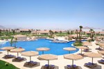 Отель Maritim Jolie Ville Royal Peninsula Hotel & Resort Отель Maritim Jolie Ville Royal Peninsula Hotel & Resort