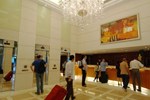 Отель Wharney Guang Dong Hong Kong Отель Wharney Guang Dong Hong Kong